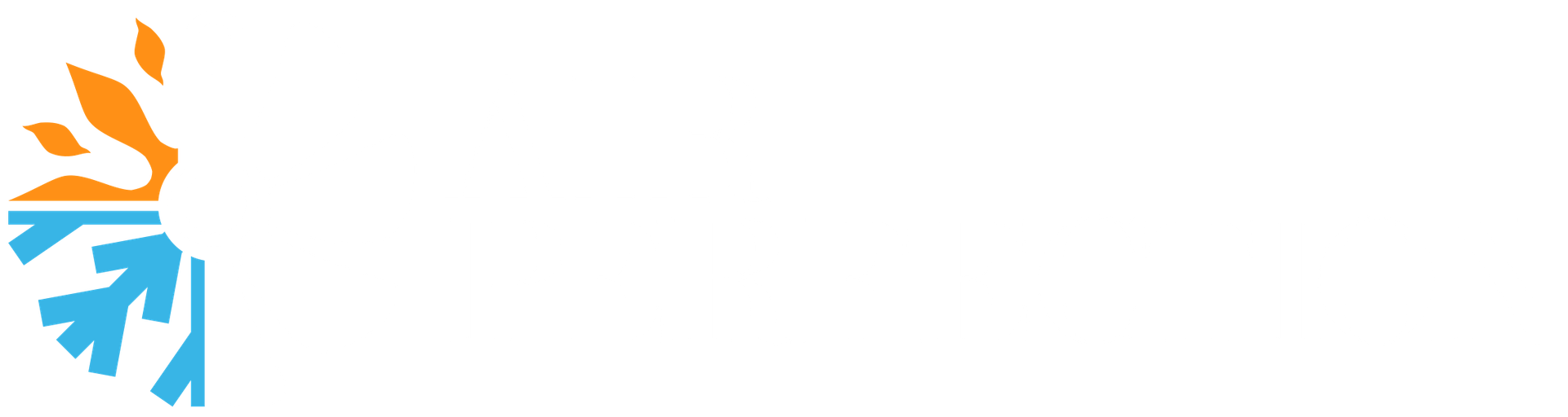 Air Perfection HVAC Logo