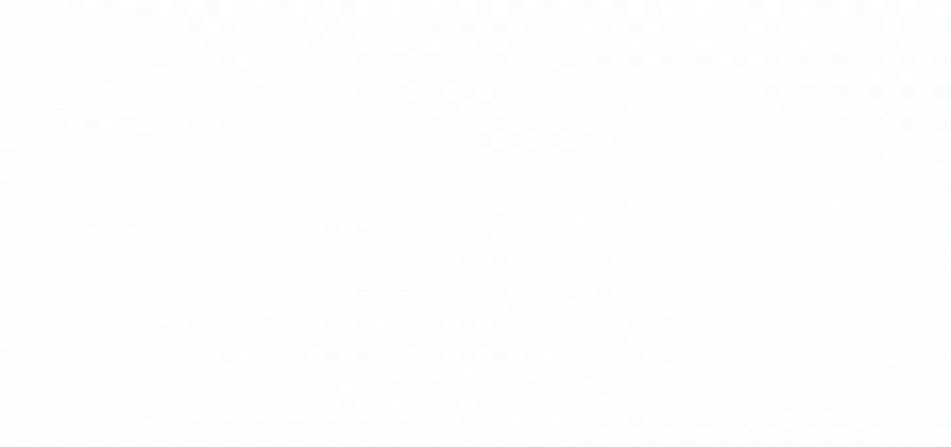 Air Perfection Financing - 0% for 18 Months