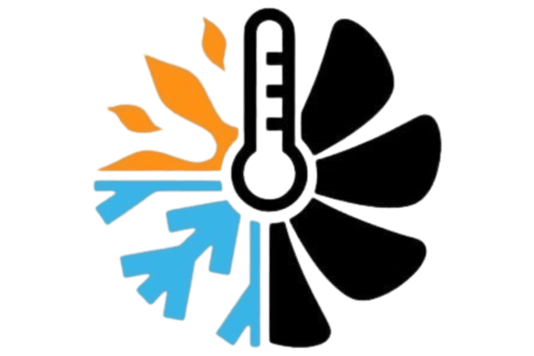 Special Offer Logo