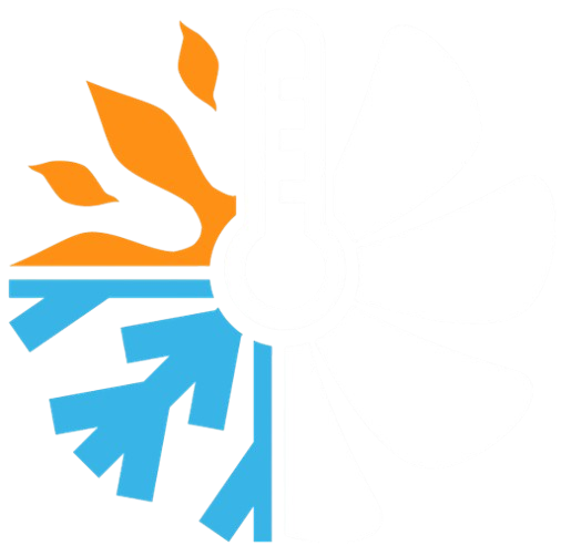 Special Offer Logo